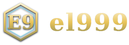 el999 logo