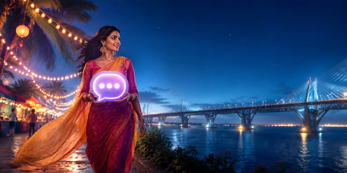 el999 লাইভ ক্যাসিনো গেম