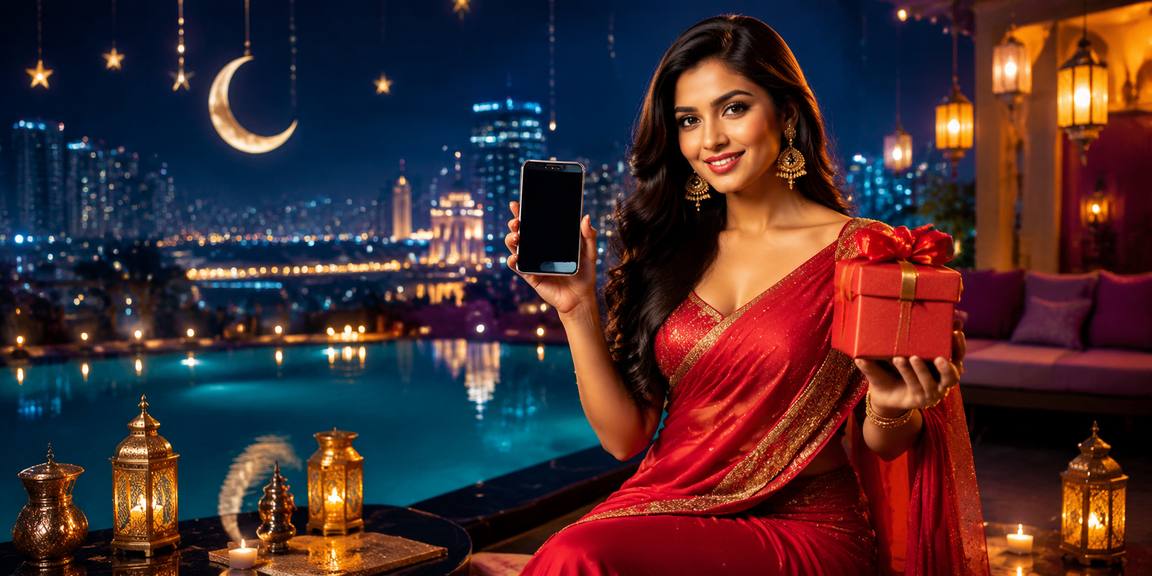el999 ক্যাসিনো